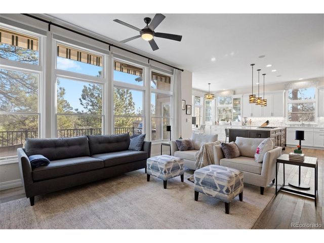 7164 Havenwood Dr, Castle Pines, CO 80108