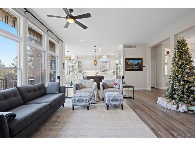 7164 Havenwood Dr, Castle Pines, CO 80108