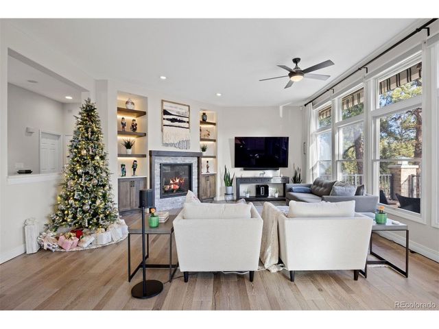 7164 Havenwood Dr, Castle Pines, CO 80108