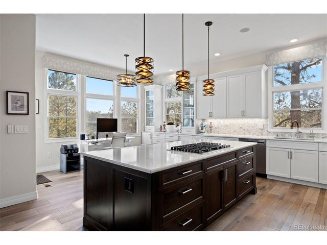 7164 Havenwood Dr, Castle Pines, CO 80108