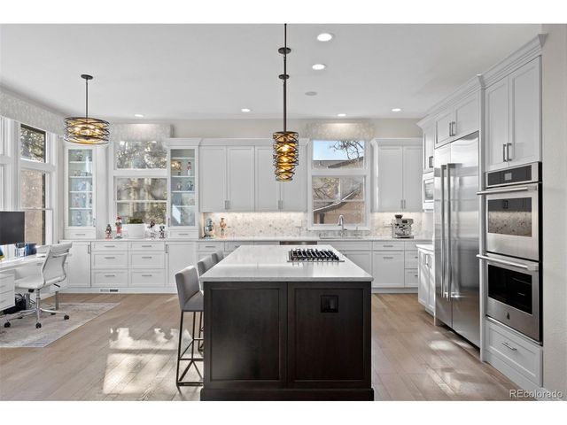 7164 Havenwood Dr, Castle Pines, CO 80108