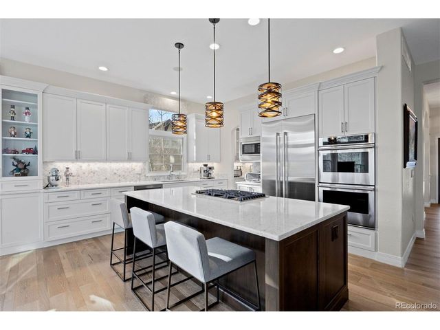 7164 Havenwood Dr, Castle Pines, CO 80108