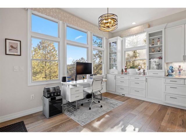 7164 Havenwood Dr, Castle Pines, CO 80108