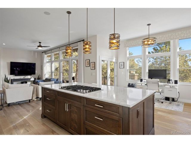 7164 Havenwood Dr, Castle Pines, CO 80108