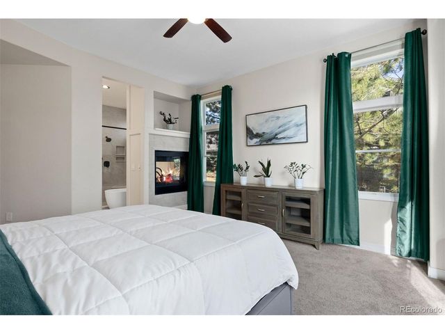 7164 Havenwood Dr, Castle Pines, CO 80108