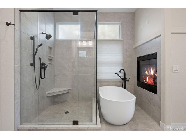 7164 Havenwood Dr, Castle Pines, CO 80108