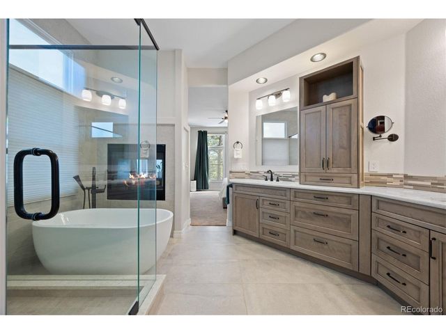 7164 Havenwood Dr, Castle Pines, CO 80108