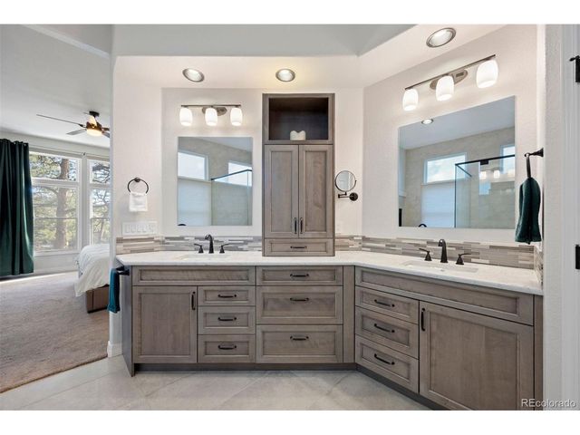 7164 Havenwood Dr, Castle Pines, CO 80108