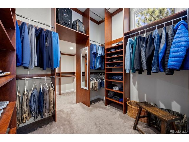 7164 Havenwood Dr, Castle Pines, CO 80108