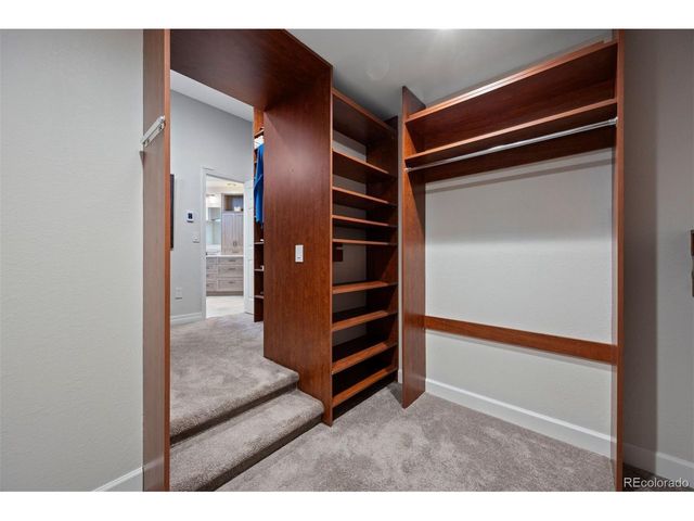 7164 Havenwood Dr, Castle Pines, CO 80108