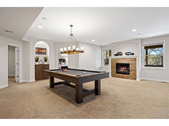 7164 Havenwood Dr, Castle Pines, CO 80108