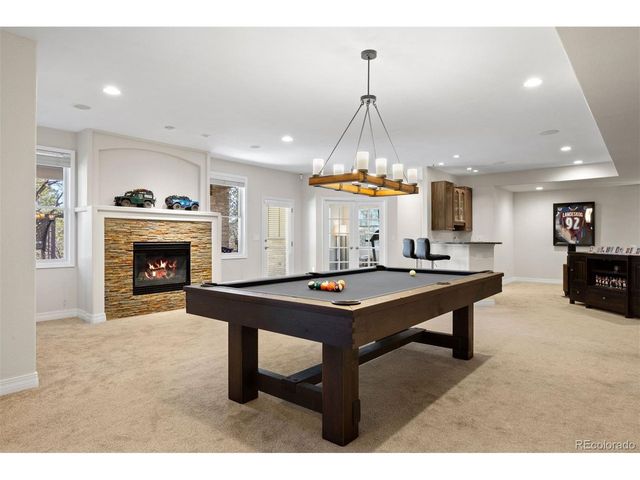 7164 Havenwood Dr, Castle Pines, CO 80108