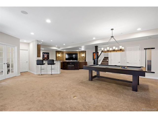 7164 Havenwood Dr, Castle Pines, CO 80108