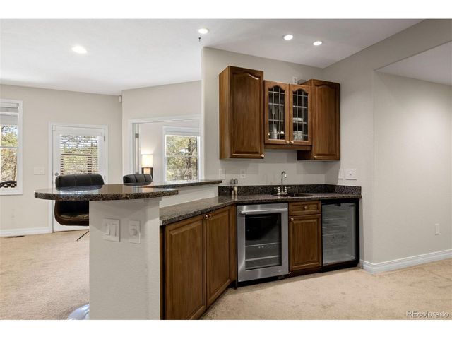 7164 Havenwood Dr, Castle Pines, CO 80108