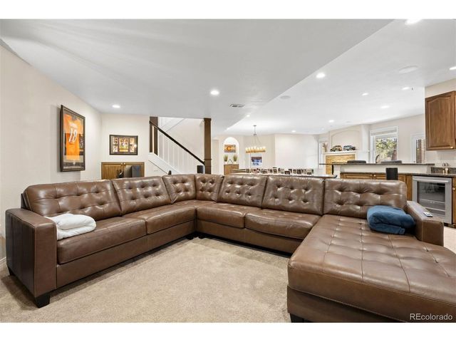 7164 Havenwood Dr, Castle Pines, CO 80108