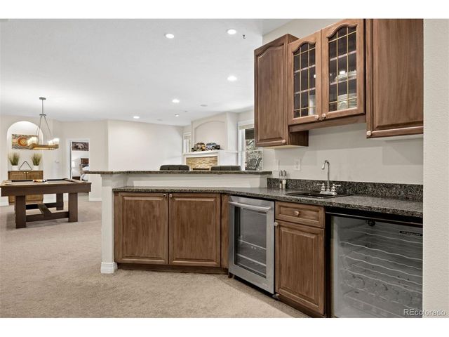 7164 Havenwood Dr, Castle Pines, CO 80108