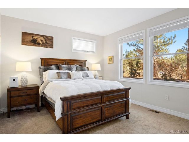 7164 Havenwood Dr, Castle Pines, CO 80108