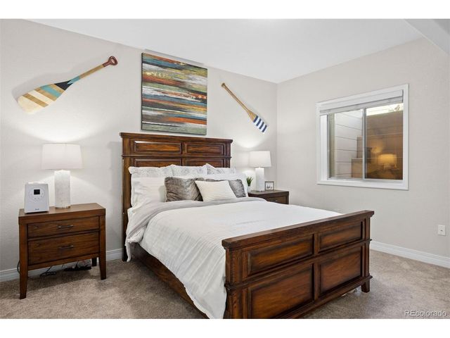 7164 Havenwood Dr, Castle Pines, CO 80108