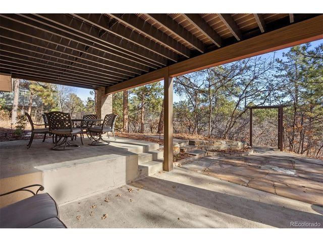 7164 Havenwood Dr, Castle Pines, CO 80108