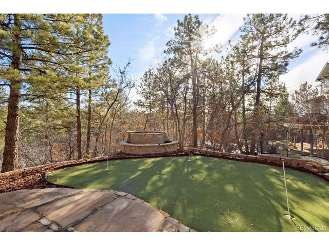 7164 Havenwood Dr, Castle Pines, CO 80108
