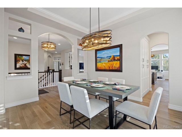 7164 Havenwood Dr, Castle Pines, CO 80108