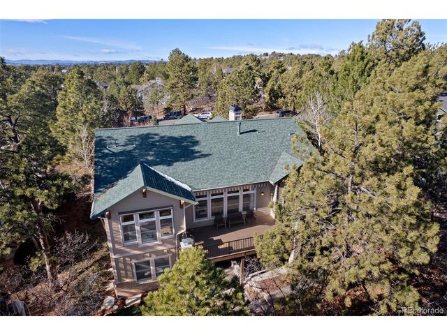 7164 Havenwood Dr, Castle Pines, CO 80108
