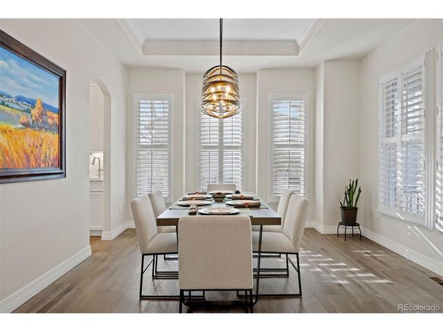 7164 Havenwood Dr, Castle Pines, CO 80108