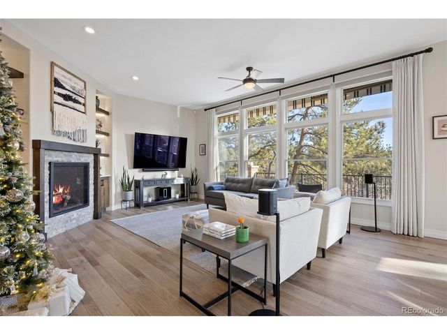 7164 Havenwood Dr, Castle Pines, CO 80108