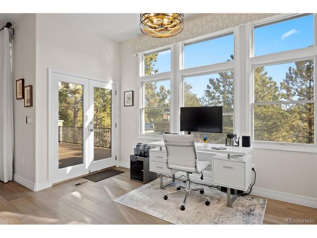 7164 Havenwood Dr, Castle Pines, CO 80108