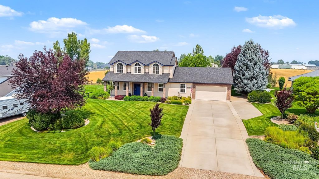 2085 Shelley Drive, Payette, ID 83661 photo 2