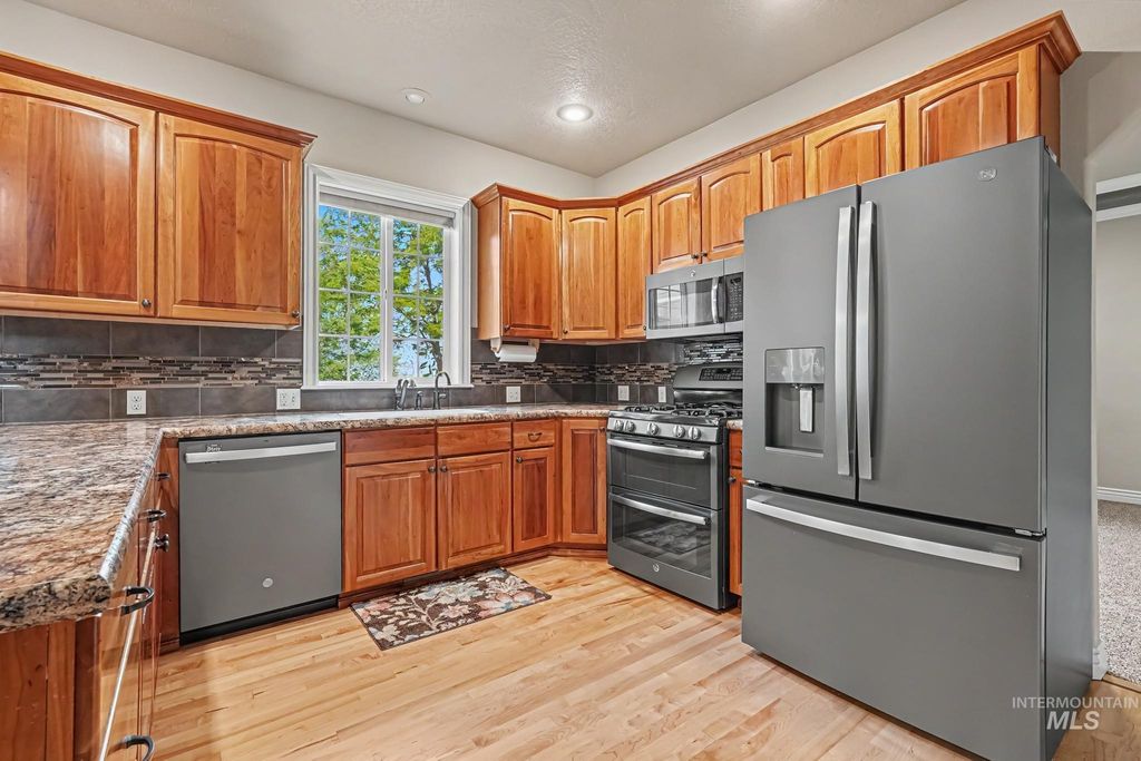2085 Shelley Drive, Payette, ID 83661 photo 3