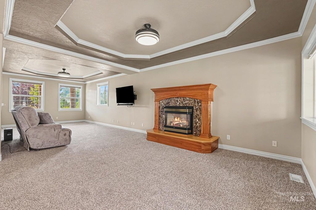 2085 Shelley Drive, Payette, ID 83661 photo 4