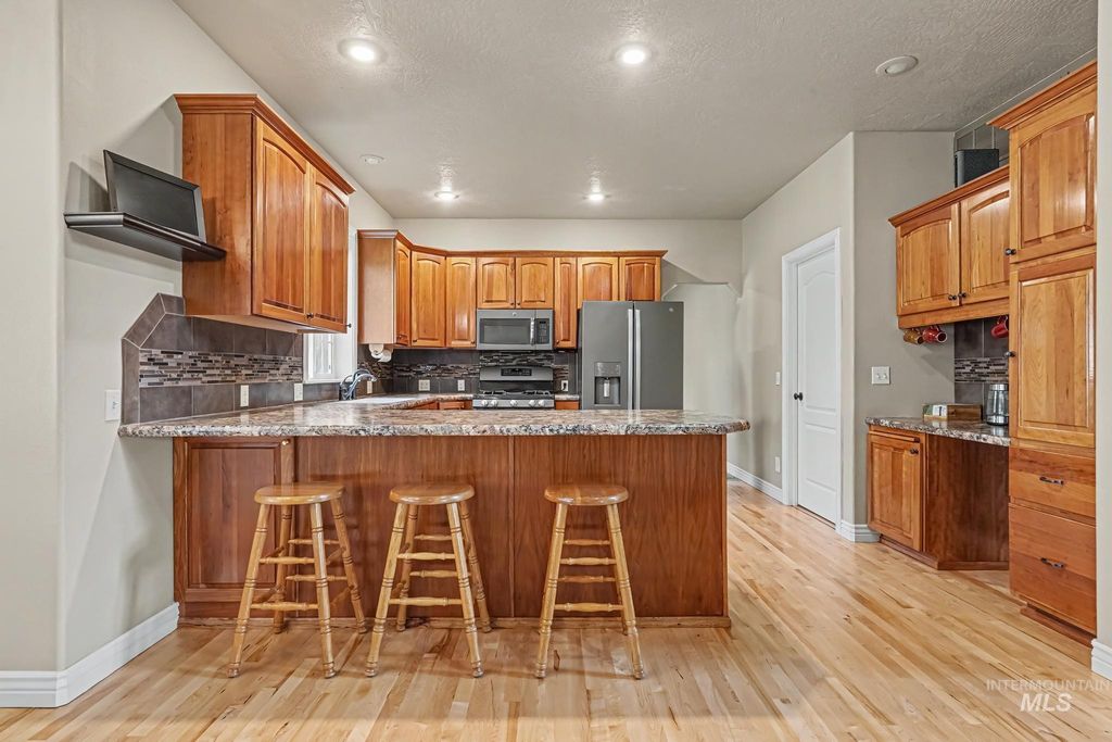 2085 Shelley Drive, Payette, ID 83661 photo 5