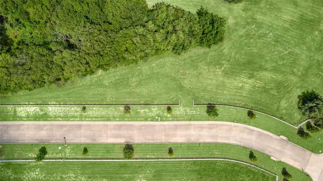 636 East Berkeley Circle, Sunnyvale, TX 75182