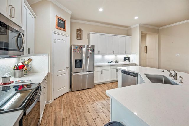 455 Road 6616, Dayton, TX 77535