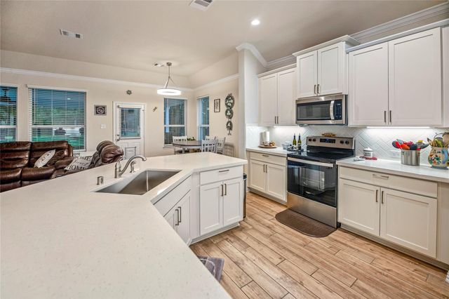 455 Road 6616, Dayton, TX 77535