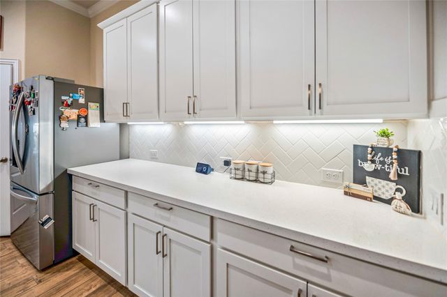 455 Road 6616, Dayton, TX 77535