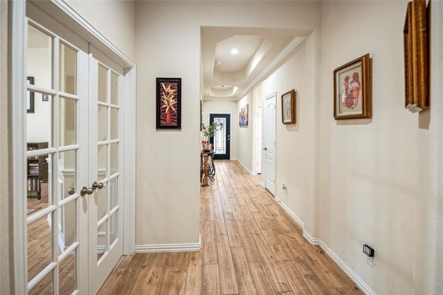 455 Road 6616, Dayton, TX 77535
