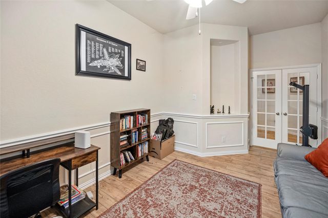 455 Road 6616, Dayton, TX 77535