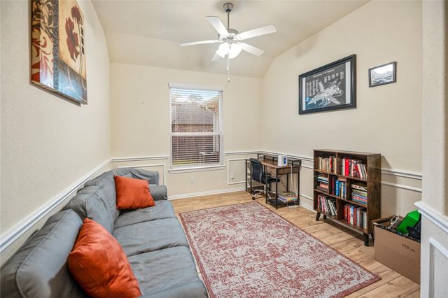 455 Road 6616, Dayton, TX 77535