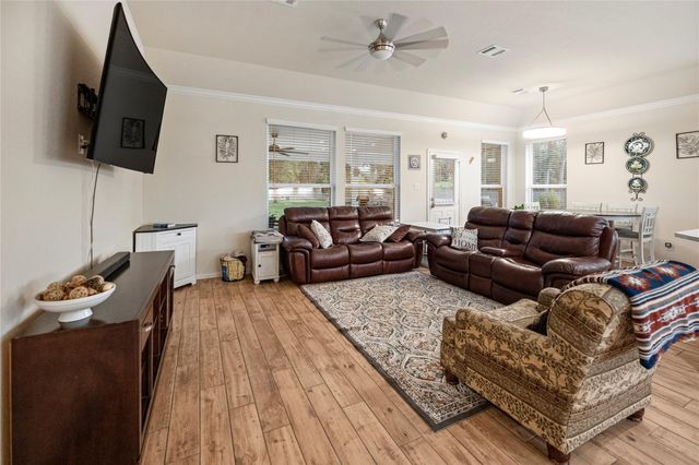 455 Road 6616, Dayton, TX 77535