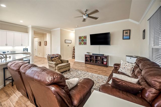 455 Road 6616, Dayton, TX 77535
