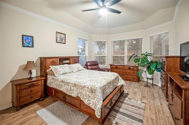 455 Road 6616, Dayton, TX 77535
