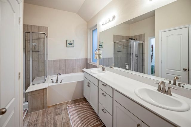 455 Road 6616, Dayton, TX 77535