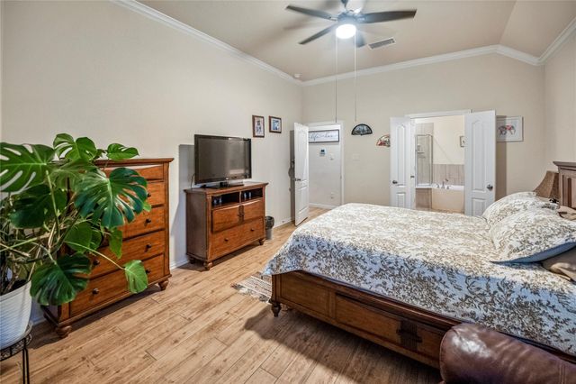 455 Road 6616, Dayton, TX 77535