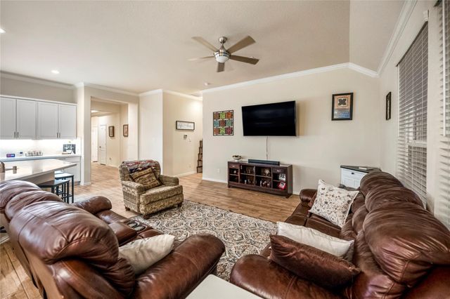 455 Road 6616, Dayton, TX 77535