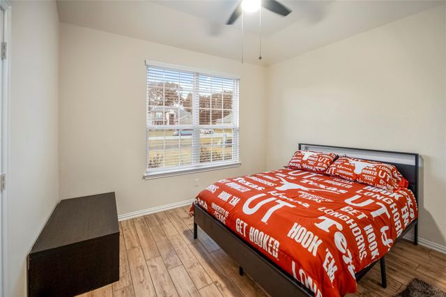 455 Road 6616, Dayton, TX 77535