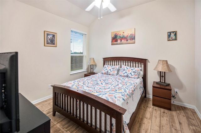 455 Road 6616, Dayton, TX 77535