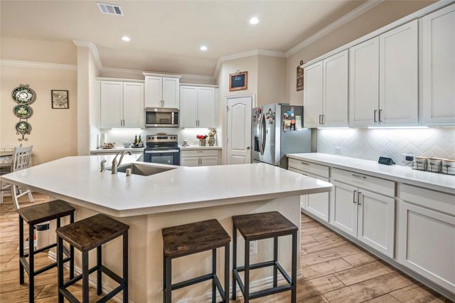 455 Road 6616, Dayton, TX 77535