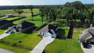 455 Road 6616, Dayton, TX 77535